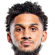 https://img.833zhiboo.com.cn/img/basketball/player/ff7ac1fc42f567fedadb5fe5b2a0e588.png