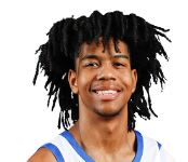 https://img.833zhiboo.com.cn/img/basketball/player/ff7edf86c8e0af0376485e5740df5b67.png