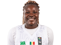 https://img.833zhiboo.com.cn/img/basketball/player/ff87affade7b68c35897193329857e91.png