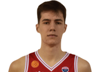 https://img.833zhiboo.com.cn/img/basketball/player/ff8b7fd22ac3f6b4f16ceccfd0323e97.png