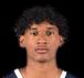 https://img.833zhiboo.com.cn/img/basketball/player/ffc1fbaa0ed439ed8d52c8ebfc622eb6.png
