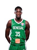 https://img.833zhiboo.com.cn/img/basketball/player/ffc4a0045a594a5bf051ab62981b3e5a.png