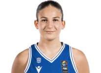https://img.833zhiboo.com.cn/img/basketball/player/ffe957a1d84086e29f2621b6e5b0eb24.png