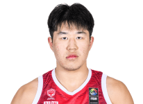 https://img.833zhiboo.com.cn/img/basketball/player/ffea975329a71074dffb735e0167e7ee.png