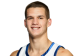 https://img.833zhiboo.com.cn/img/basketball/player/fff47d0cb64713bd7be89de86f2ae51c.png