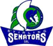 https://img.833zhiboo.com.cn/img/basketball/team/0037b09baee14eb79c6218f67bedb6c0.gif