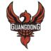 https://img.833zhiboo.com.cn/img/basketball/team/00523cd4bf48d4e5c995253012cce01e.png