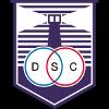 https://img.833zhiboo.com.cn/img/basketball/team/00cb6ac3921c4774a47aa9032980696e.png