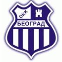 https://img.833zhiboo.com.cn/img/basketball/team/019103acc0bfb80c1f8452ea638418d4.png