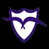 https://img.833zhiboo.com.cn/img/basketball/team/02efbe520fe676622d94cafaeb8689ae.png