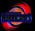 https://img.833zhiboo.com.cn/img/basketball/team/0340238437d0a4cd74cf39ede5c6bd46.png