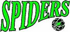 https://img.833zhiboo.com.cn/img/basketball/team/03d483d404b747fd8b61a59a145b0848.gif