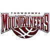 https://img.833zhiboo.com.cn/img/basketball/team/047d1f7e068f40838333a7870ed482b6.png