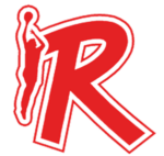 https://img.833zhiboo.com.cn/img/basketball/team/0581ee395618fae498b9de2e8bba3179.png