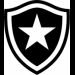 https://img.833zhiboo.com.cn/img/basketball/team/06024414a04242ebaa074e1e689daeb0.png