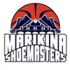 https://img.833zhiboo.com.cn/img/basketball/team/0658f58acb5f49f6ac98258f6ab10bdf.png