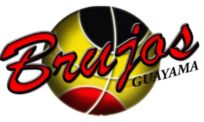 https://img.833zhiboo.com.cn/img/basketball/team/0754ce49c32caa0375ce23c632929717.png