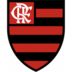 https://img.833zhiboo.com.cn/img/basketball/team/077eead9927e8476c70b27423669563f.png