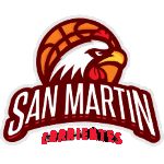 https://img.833zhiboo.com.cn/img/basketball/team/082fc9e0274dd41ad60a6769efda89e9.png