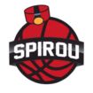 https://img.833zhiboo.com.cn/img/basketball/team/0b1c7a10ffd8b7202d64f03b831138ac.png
