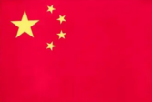 https://img.833zhiboo.com.cn/img/basketball/team/0b28124224f566f2d13719fdb94bf37b.png