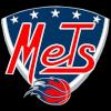 https://img.833zhiboo.com.cn/img/basketball/team/0bcd369118249268c95fa07e257f4df8.png