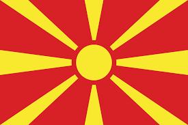 https://img.833zhiboo.com.cn/img/basketball/team/0c28c05773c8fae54bc7288ddce7b552.png