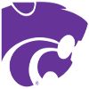 https://img.833zhiboo.com.cn/img/basketball/team/0d1160c94e4741bebc26b0ae59731b7d.png