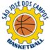 https://img.833zhiboo.com.cn/img/basketball/team/0d925f8e65aa8baabbc81f31978df717.png