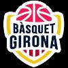 https://img.833zhiboo.com.cn/img/basketball/team/0eea42d4a88fbef81d5eb1905dea2c14.png