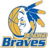 https://img.833zhiboo.com.cn/img/basketball/team/0fc0d7074f984e1d9a2ab90514e30d3f.png