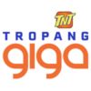 https://img.833zhiboo.com.cn/img/basketball/team/1098946691d1d0d1148043ab0e39f075.png