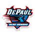 https://img.833zhiboo.com.cn/img/basketball/team/11d29597f85d4063beea85e9abd32f13.png