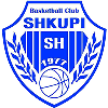 https://img.833zhiboo.com.cn/img/basketball/team/125fd320eb0849cd8166abe4531a2a80.png