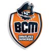 https://img.833zhiboo.com.cn/img/basketball/team/12e7473949c1ac90d2455f1331023b8b.png