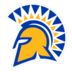 https://img.833zhiboo.com.cn/img/basketball/team/13104e3af18e1bd643768ab356a2a5c0.png
