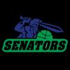 https://img.833zhiboo.com.cn/img/basketball/team/137be9e2d3c9050700f20abc455c0f38.png