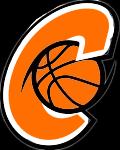 https://img.833zhiboo.com.cn/img/basketball/team/139c822b984abf872f85af834a4cba7e.png