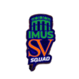 https://img.833zhiboo.com.cn/img/basketball/team/1492e23d9a3c9e901943bd4348dee7c8.png