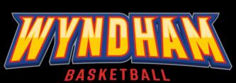 https://img.833zhiboo.com.cn/img/basketball/team/14f9feea9fbcc89897ce8dc27d601605.png