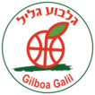 https://img.833zhiboo.com.cn/img/basketball/team/15a3f3a12004f84f91430b57f0f4d9c5.png