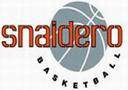 https://img.833zhiboo.com.cn/img/basketball/team/16128676b1e9116457e02c9d3588ce16.jpg