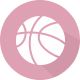 https://img.833zhiboo.com.cn/img/basketball/team/162a49b576b4430bb1902a8c237ce731.png