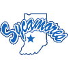 https://img.833zhiboo.com.cn/img/basketball/team/16a9868974df1f91d3980a2f7237d26c.png