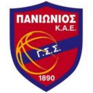 https://img.833zhiboo.com.cn/img/basketball/team/199d862f1b3dfcf6abd287867ae4b58e.png