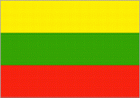 https://img.833zhiboo.com.cn/img/basketball/team/1bc59b9e307fcf6d9040f170052d1ce9.gif