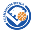 https://img.833zhiboo.com.cn/img/basketball/team/1bd98727ced42eea6654f96b51b9e761.png