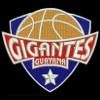 https://img.833zhiboo.com.cn/img/basketball/team/1c2099e5e483f4072930b8ca2acaeaf9.png