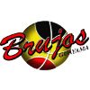 https://img.833zhiboo.com.cn/img/basketball/team/1c4366057d5842c2b22399686a663334.png