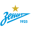 https://img.833zhiboo.com.cn/img/basketball/team/1d51eb5cdb8644ec61243576112bb501.png